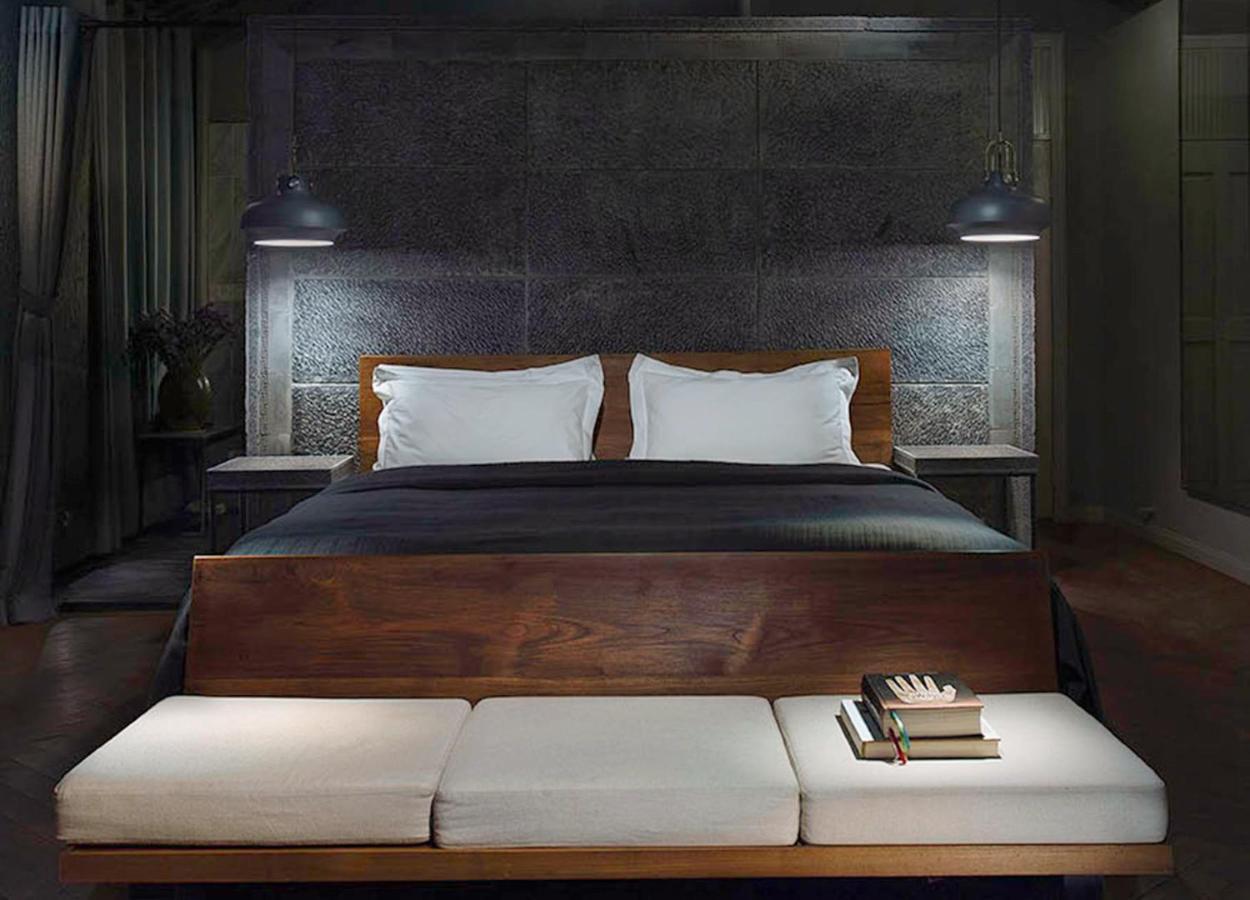 Yakamoz Haijie Hotel Νταλί Εξωτερικό φωτογραφία
